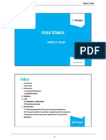 Texto2 PDF