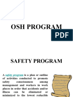 Safety Program.ppt
