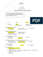 DOC 1 Philippines-Civil-Service-Professional-Reviewer (1) (by y.lyle@hotmail.com).doc