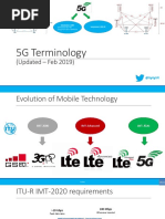 terminology5G_Fev2019