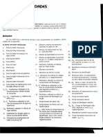 Apostila Estruturas Metálicas Parte 2.pdf