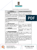 Principales diferencias entre el Convenio y el Contrato Interadministrativ1.docx