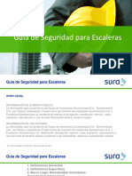 guia de seguridad para escaleras.pdf