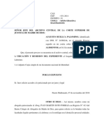 ubicacion y desarchivamiento.docx