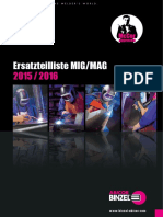 PRO_M305_DE_Ersatzteilliste_MIGMAG_WEB_PW.pdf