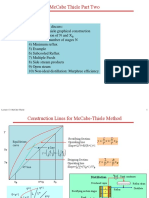 McCabe & Thiele 2.pdf