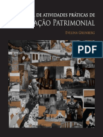 01 seminário manual atividades praticas evelina.pdf