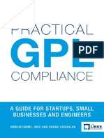 Practical_GPL_Compliance_Digital.pdf