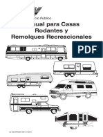 Manual de casas rodantes.pdf