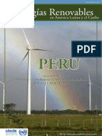 Peru Producto 1 y 2 Esp 02 PDF