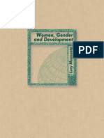 women_gender_dev.pdf