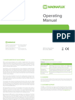 QB1 Quick Break Tester - Operating Manual - Jun18.pdf