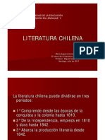 literaturachilena-120804002923-phpapp02 (1).pdf