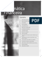 MANUAL DE MATEMÁTICA FIN.pdf