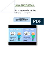 PROGRAMA-Relaciones.docx