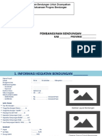 Format Paparan Kupang-1