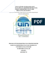 Hisyam Ismail Hamzah-Fkik PDF