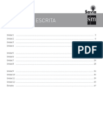 327198028-2eplc-Sv-Es-Cexpr.pdf