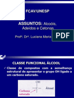 alcoois-aldeidos-e-cetonas.pdf