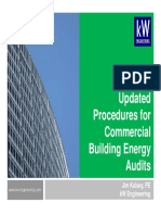 kw-engineering-commercial-building-energy-audit-procedure-san-francisco-energy-audits-PEC-Green-Book-2011-10-26.pdf