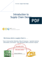 W1L1 IntroToSupplyChainDesign Annotated PDF