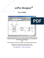 SuperPro_ManualForPrinting_v10.pdf