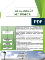 0000jurisdicción Ordinaria0000