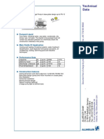GP NT GB PDF