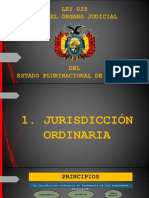 0000jurisdicción Ordinaria0000 - Copia