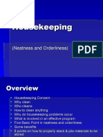 Material Safety Data Sheet - Fabuloso | PDF | Carbon Dioxide | Personal ...