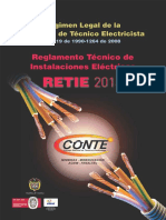 RETIE_2013.pdf