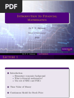 notes-full-set-slides stock market.pdf