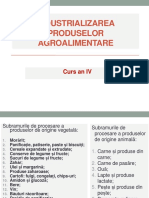 IA1-conservarea Cerealelor PDF