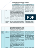 CARTEL 1° MAT.docx