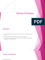 Topic 6 Define Problem.pptx