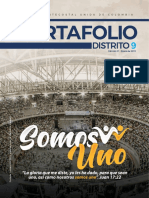 Portafolio Dto 9 PDF