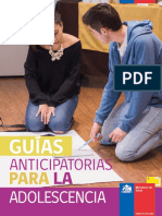 CARPETA-ADOLESCENCIA.pdf