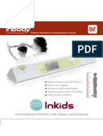 Inkids PDF
