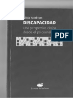 00363-Inglés-Sujetos-del-Nivel-Fainblum_-A.-Discapacidad.pdf