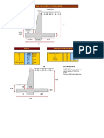 MURO EN VOLADIZO.pdf