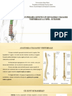  Pediatrie