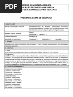 seteb_sintese_biblica_3_pgd.pdf