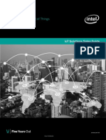 IoT Solutions Guide March14 Digital