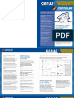 GUIA PARA EL DISEÑO DE INSTALACIONES ELECTRICAS DOMICILIARIAS SEGURAS ACORDE A RETIE Y NTC 2050.pdf