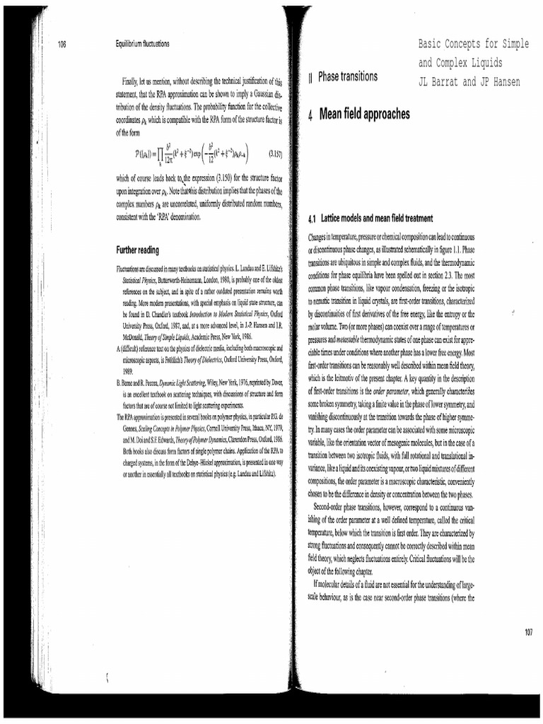 basic-concepts-for-simple-and-complex-liquids-jl-barrat-and-jp-hansen-pdf