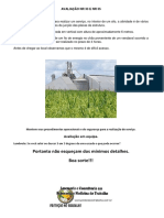 AVALIAÇÃO NR 33 E NR 35.pdf