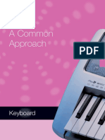 a_common_approach_keyboard.pdf