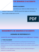 MANAGEMENT DE SENARIOS D'ACCIDENTS.pptx