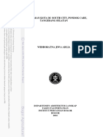 A16wja PDF
