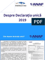 Despre_DU_v2.pdf